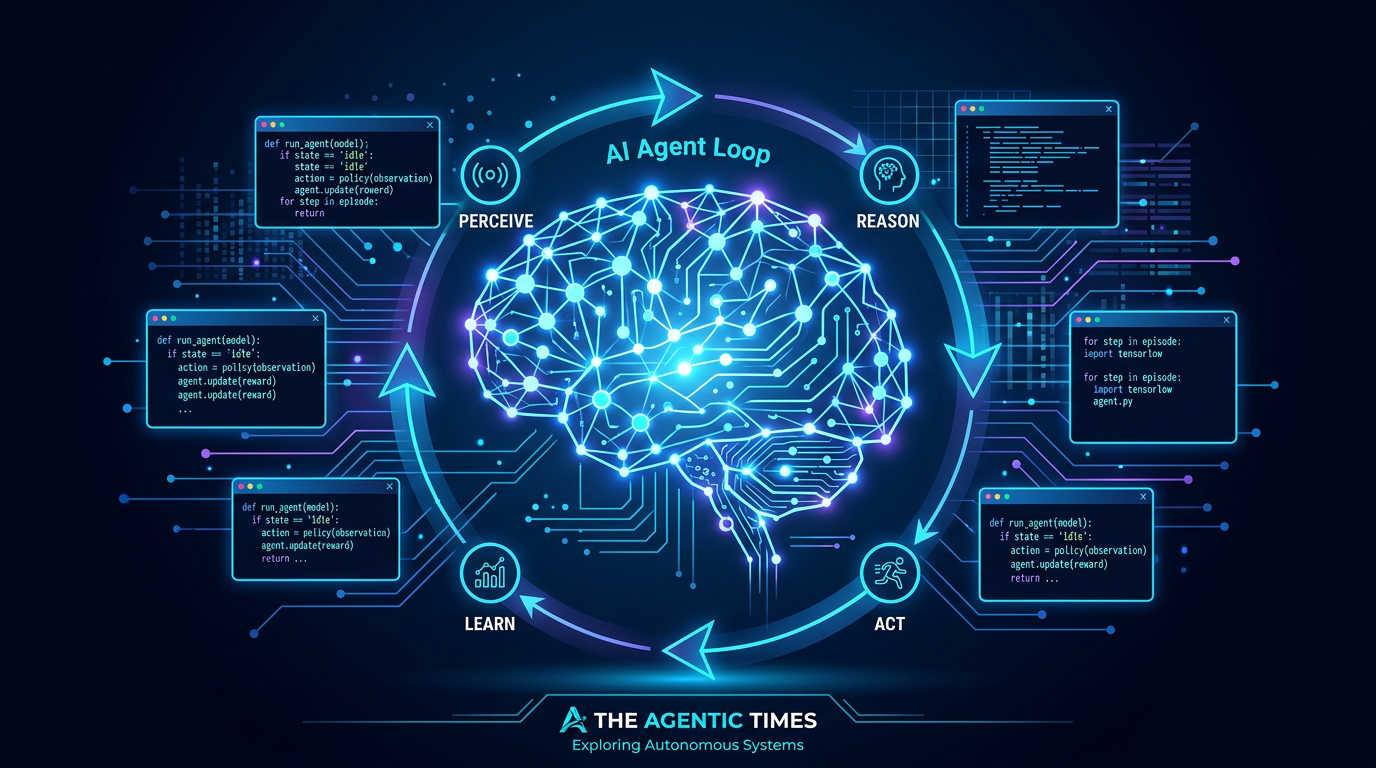 learn-claude-code - 从0到1构建AI Agent