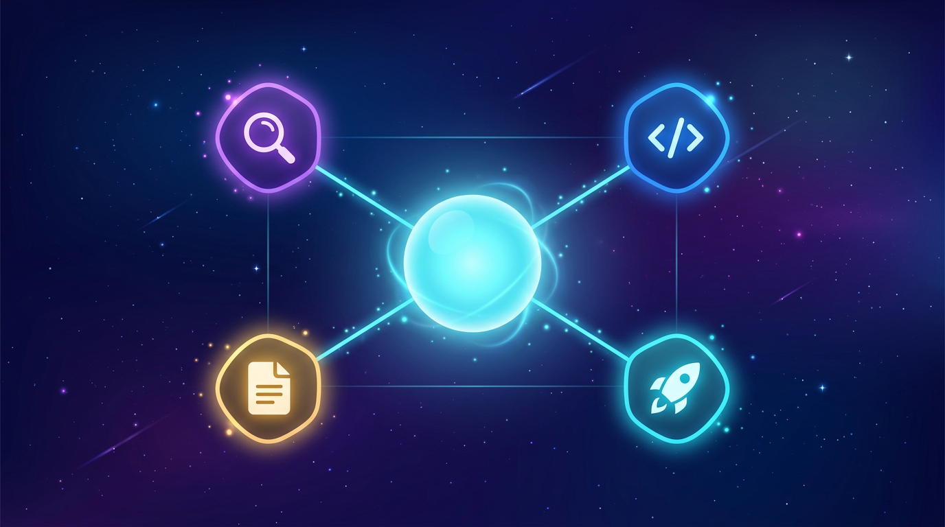 为什么选择 Kollab